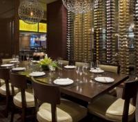 Q Restaurant